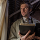 Image for article titled The director of The Raid doesn't tone things down one bit for the gory folk-horror of Apostle